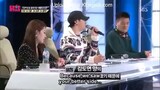 K-pop Star Season 2 Episode 11 (ENG SUB) - KPOP SURVIVAL SHOW