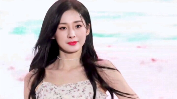 OH MY GIRL Big Power by Sleeppage
