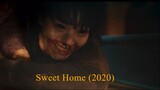 Sweet Home(2020) - Ep.03 (Eng Sub)