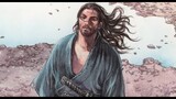 Miyamoto Musashi Greatest life Lessons | Vagabond Manga