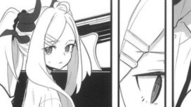 [Azure Files] "As expected, Hina, you are my pride"