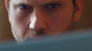 Deha - Episode 25