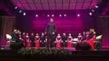 Karaokilig -- Philippine Madrigal Singers