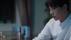 Cua Lại Vợ Cũ EP 02 [Sub Việt]