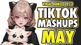 New Tiktok Mashup 2023 Philippines Party Music | Viral Dance Trends | May 10th