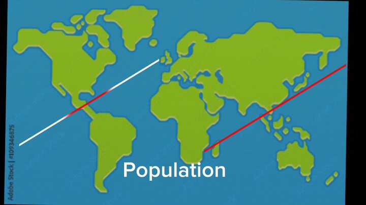 Spanish Empire vs British Empire
