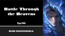 [BTTH] [S5] Eps:146