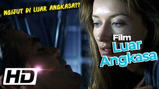 10 Film Bertema Luar Angkasa Yang Harus Kalian Tonton