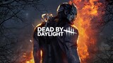 Dead By Daylight Mobile Live Stream First Time