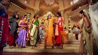 mahabharata eps 24