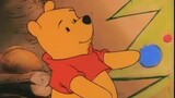Winnie the Pooh A Very Merry Pooh Year Watch the full movie : Link in the description