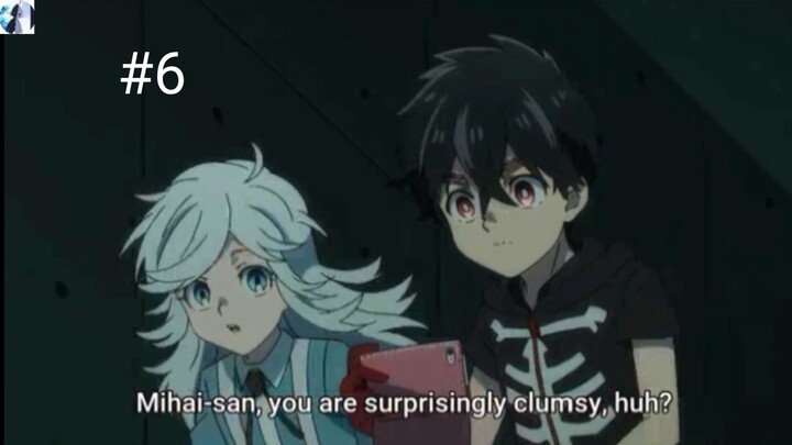 komoko Jihen ep6