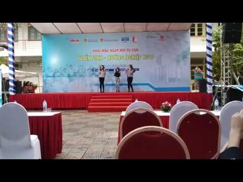 [ KPOP IN PUBLIC CHALLENGE ] BTS_IDOL Dance Cover by Double-P Crew