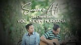 Suworo Ati - Kevin Nurgana (Official Music Video)