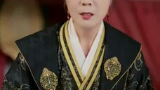 Episode 29 Gadis Tak Sengaja Masuk Novel Jadi Tokoh Pendukung, Suara Hatinya Didengar Raja Tampan