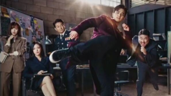 MEMORIST EP 1