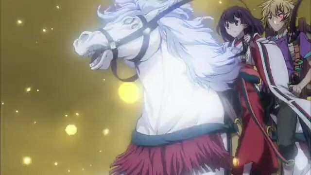 Persona 4 The Animation (Dub) Episode 1 You're Myself, I'm Yourself - Bilibili Persona 4 The Animation (Dub) Episode 1 You're Myself, I'm Yourself - Bilibili
