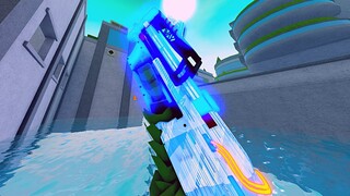 why don't more roblox fps games have this?