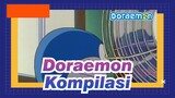 [Doraemon] Versi Lama/ Kompilasi Luar Biasa_B