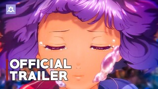 Bubble | Official Trailer