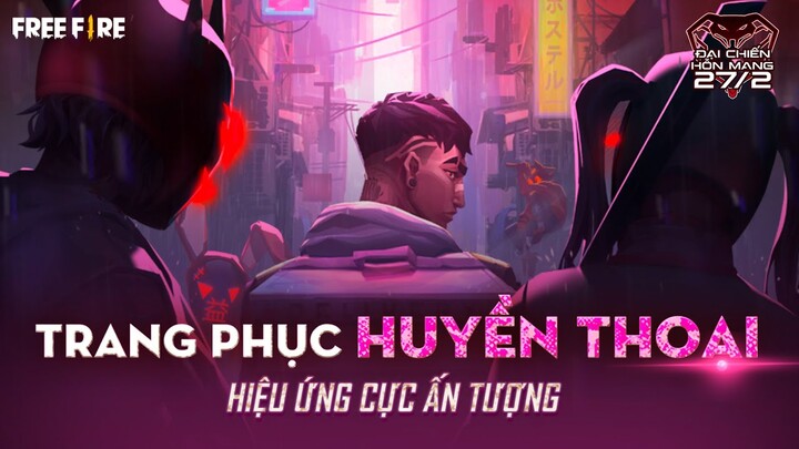 Free Fire Avatar với những tính năng mới sẽ giúp bạn thỏa mãn niềm đam mê game của mình. Tận hưởng những trải nghiệm tuyệt vời về game và cảm thấy đầy hứng khởi với hình ảnh avatar mới nhất của Free Fire. Hãy cùng xem nhé!