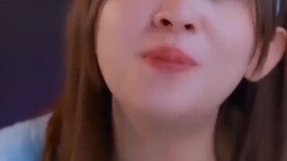 woy sama siapa 😅😅