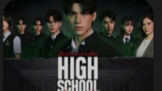 high school frenemy E06 sub indo