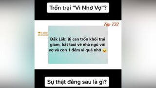 Hảo hán