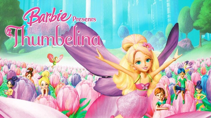 Melody&rsquo;s Movies&rsquo;s space - BiliBili