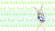 kimi uso eps 3 (sub indo)