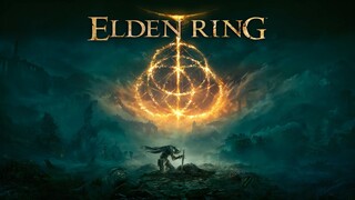 [Elden Ring] Under This Sky, I Am Inevitable