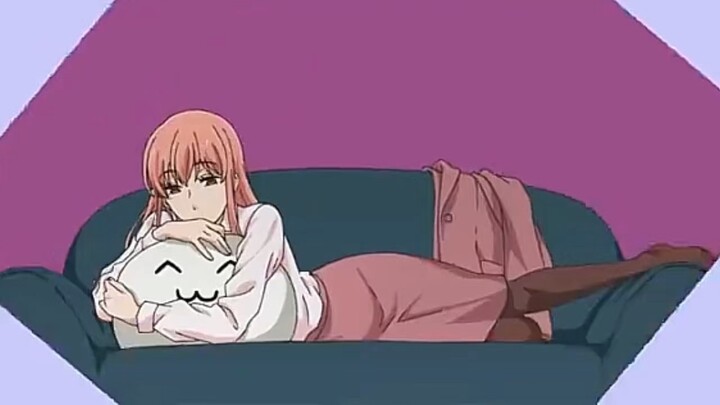 WOTAKOI DANCE
