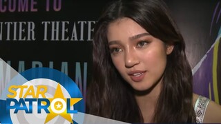 Libo-libong fans nanood ng 'Beloved' concert ni Belle Mariano | TV Patrol