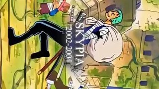 Onepiece in one minute  #onepiece