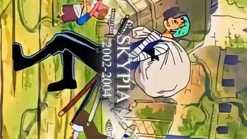 Onepiece in one minute  #onepiece