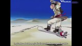 Nonton Zoids Episode 4 Sub Indo Gratis Download Dan Streaming Anime Subtitle Ind