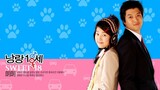 Sweet 18 E3 | RomCom | English Subtitle | Korean Drama