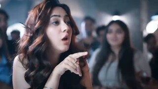 Tere Ishq Mein Ghayal - 14th March 2023 - Full Episode 14
