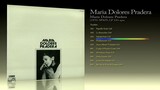 Maria Dolores Pradera (1975) Maria Dolores Pradera [LP - 33⅓ RPM]