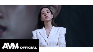 지수 (JISOO) - 'VENUS ' M/V