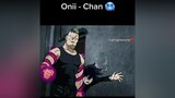 ONII - CHAN 🥶 highlightanime oniichan mobpysho100