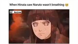 The Real Love❤ Naruto and hinata
