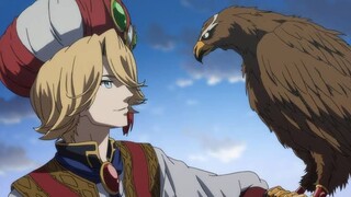 Shoukoku no altair EP 03 [Sub Indo]_HD720p