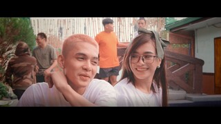 KUNDIMAN - Yayoi ✪ feat. Tracey ✪ Joy Basa (Official Music Video) MC Beats