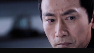 [Wangxian ABO] Cướp Chồng | "Thay thế" thai kỳ cho Kunze Tập 7 Mười tám phong cách của sự trong sạch