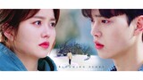 「Vietsub」 Blooming Story • Cho Hae Jin • Love Alarm OST
