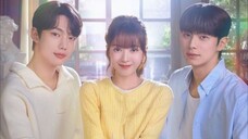 Crushology 101 Eps 6 subtitle Indonesia