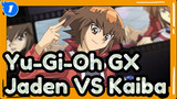 [Yu-Gi-Oh! GX] Jaden VS Kaiba CN Subtittled_1