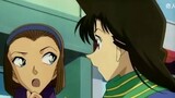 [Conan Main Story 07] Đêm đen lúc trăng tròn (Phần 1)! Kudo Shinichi giải mã sự cố tàu ma