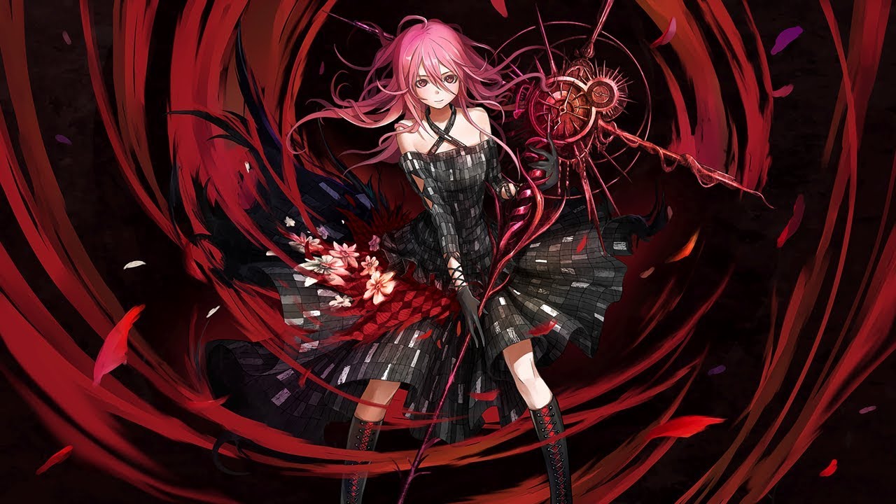 Most Wondrous Battle Music The Fire In Her Eyes By Johannes Bornlof Bilibili